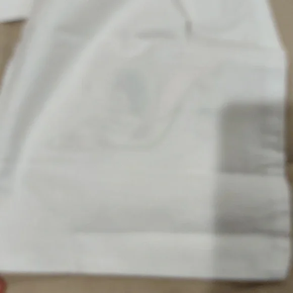 Shoe bag for traveling, Storage, Protection, New - Picture 3 of 6